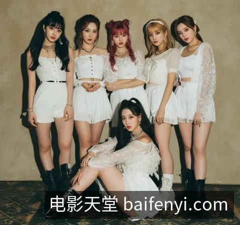 观影续看