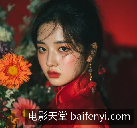 我们的故事